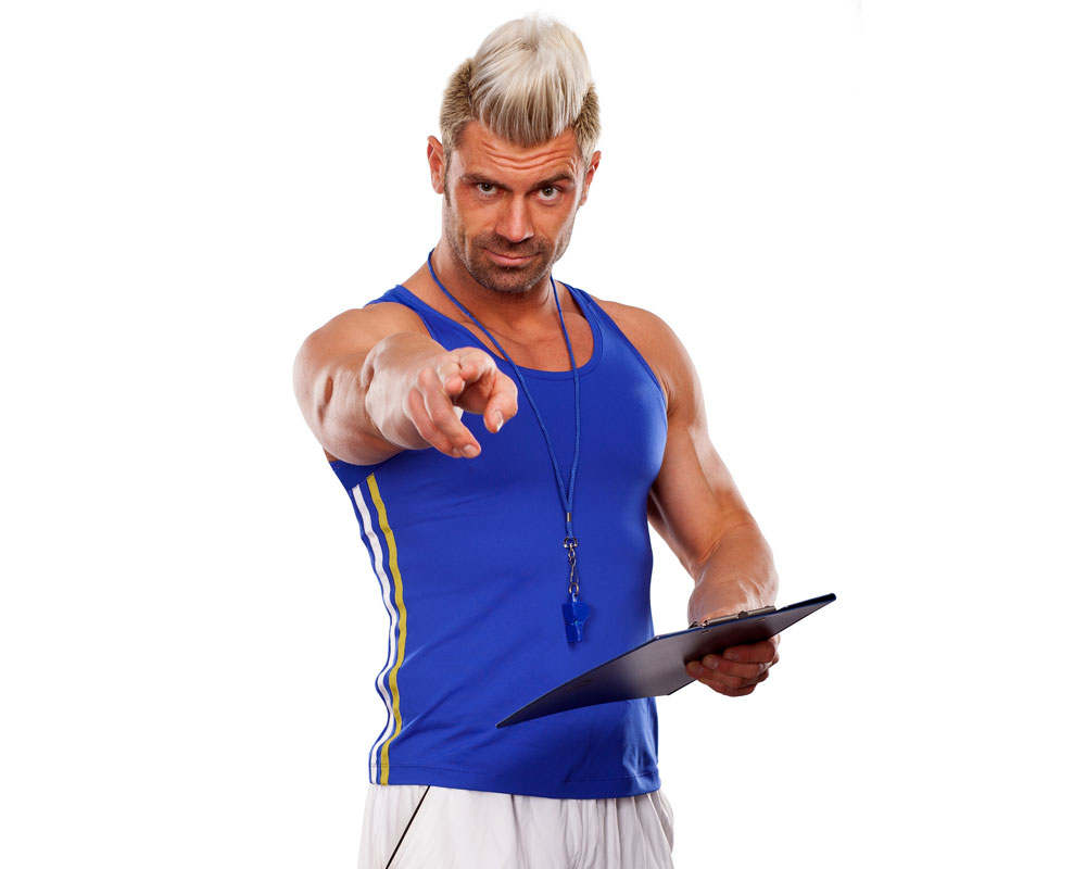 строгие тренеры. плохой тренер в тренажерном зале. тренер лада тольятти гандбол. строгий инструктор. занятия с тренером в тренажерном зале.