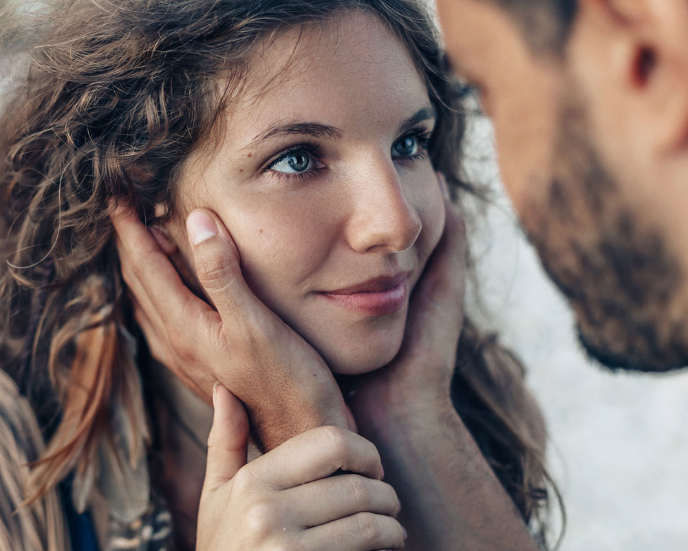 Everything You Need to Know about The Power of Eye Contact