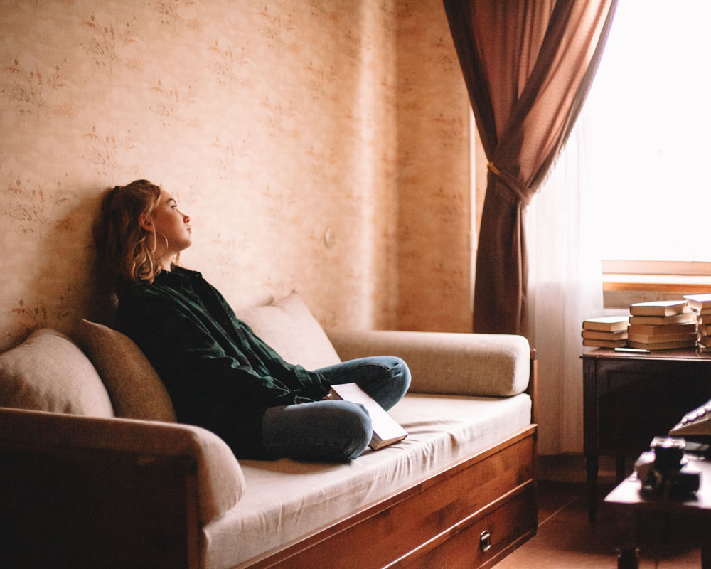 Why Do I Keep Attracting Narcissists?