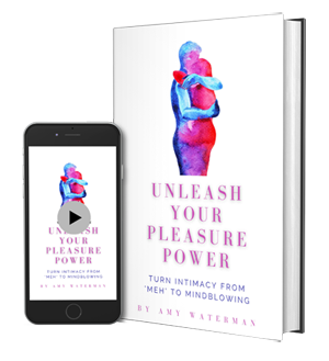 Unleash Your Pleasure Power